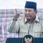 Masalah di Balik Pernyataan Presiden Prabowo 'Rakyat di Desa Enggak Pakai Dolar' - FotoBerita.com