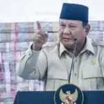 Masalah di Balik Pernyataan Presiden Prabowo 'Rakyat di Desa Enggak Pakai Dolar' - FotoBerita.com