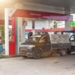 Pertamina Bantah Isu Kendaraan Tertentu Dilarang Pakai Pertalite Mulai 1 Juni 2026 - FotoBerita.com