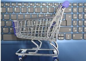 Aturan Baru E-Commerce, Platform Tak Bisa Sembarangan Naikkan Biaya Layanan - FotoBerita.com