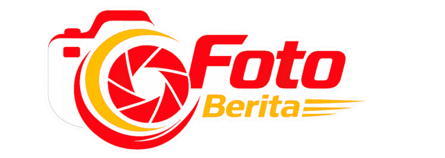 Foto Berita