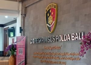 Polda Bali Selidiki Dugaan Diskriminasi pada Acara Lari Bali Silent Disco - FotoBerita.com