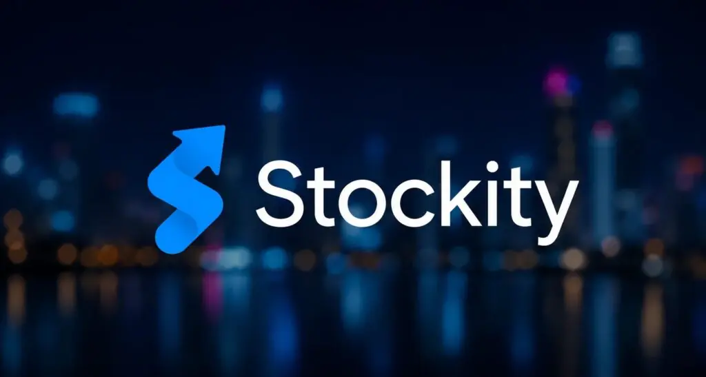 Stockity Perkuat Literasi Keuangan Digital dan Dukung Inisiatif Sosial di Berbagai Komunitas