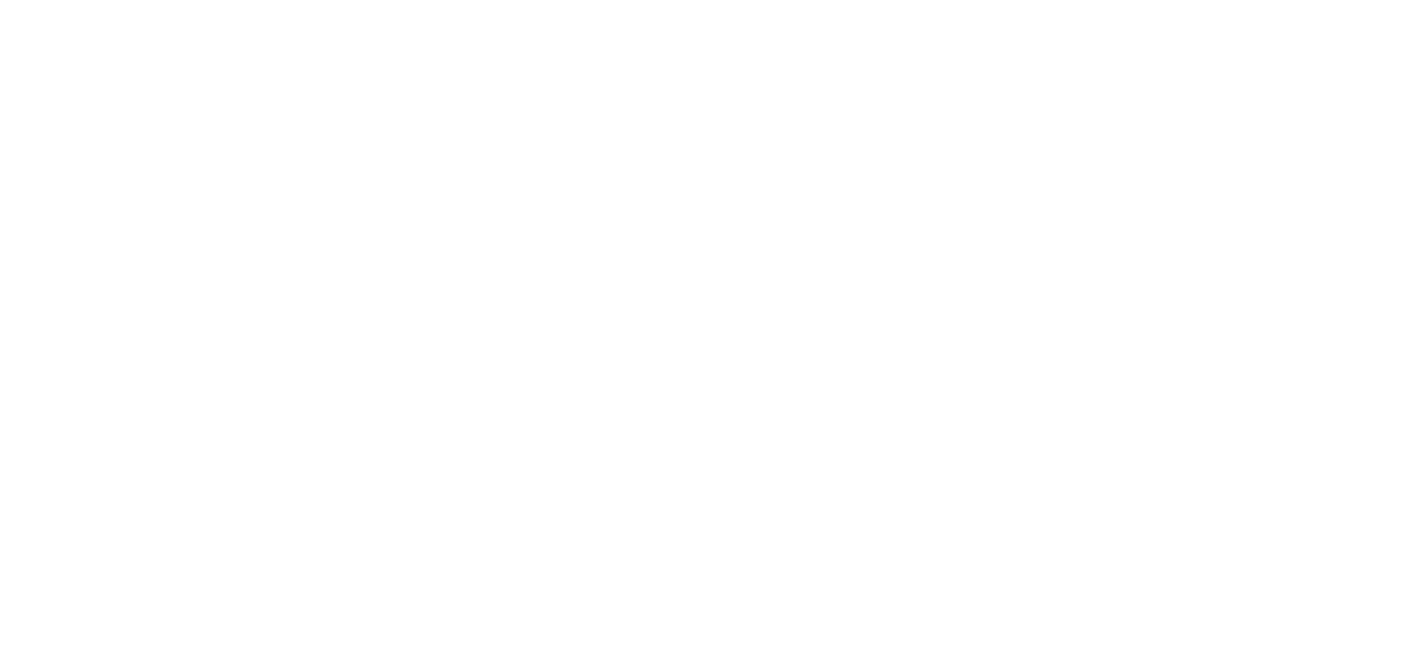 Foto Berita