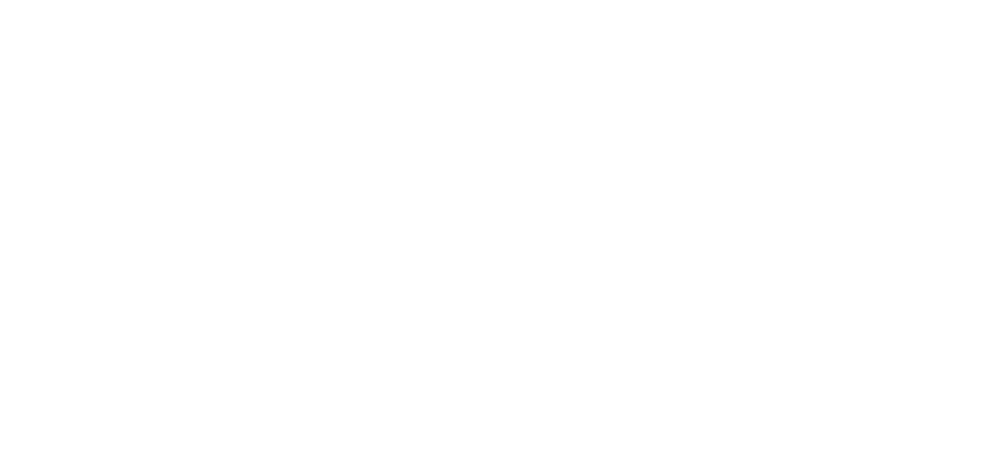 Foto Berita