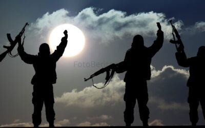 Serangan Houthi Tewaskan 17 Tentara Yaman, Konflik Kembali Memanas