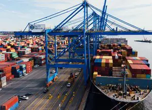 Mendag Optimistis Surplus Perdagangan Indonesia Berlanjut