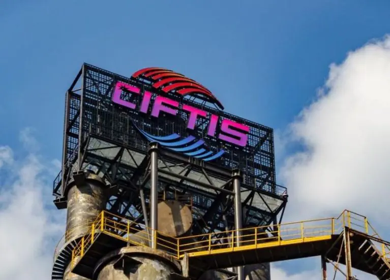 Persiapan CIFTIS 2026 di Beijing Memasuki Tahap Akhir