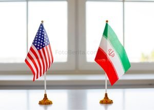 Qatar Terus Jembatani Perbedaan dalam Dialog AS-Iran