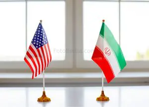Qatar Terus Jembatani Perbedaan dalam Dialog AS-Iran - FotoBerita.com